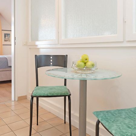 Haus Eva Mar Am Meer Appartement 4 Timmendorfer Strand Luaran gambar